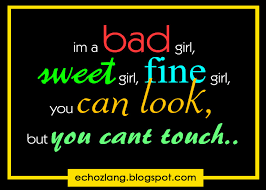 Sweet Girl Quotes. QuotesGram via Relatably.com