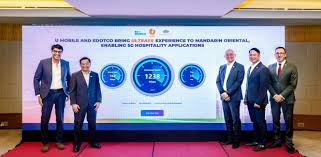 NST Online - News update