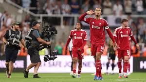 SPORTbible - News update