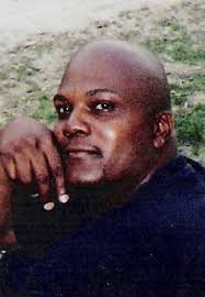 NEWPORT NEWS - William Edward Morrison Jr., son of Bernice Morrison and William Edward Morrison Sr., passed away Saturday, March 1, 2008. - obitmorrisonW0307_