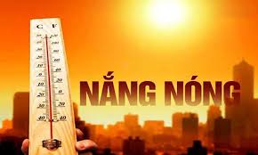 Báo Bắc Giang - News update