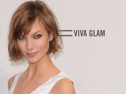 Résultat de recherche d'images pour "jenny bahn"