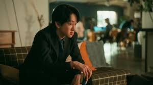 News source: 映画.com