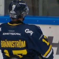 Aftonbladet - News update