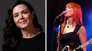 News source: News.com.au