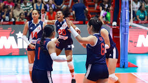 ¡Perú vs. Puerto Rico HOY! ¿Clasificamos directo a Semis? ¡No te lo pierdas! - Imagen principal del artículo
