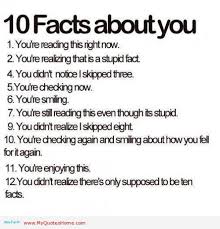 cute-love-quotes-for-him-pinterest-61 | Cute Love Quotes via Relatably.com