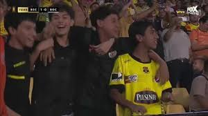 Qué necesita Boca para clasificar a los octavos de final de la Copa Libertadores tras la derrota