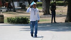 Persistirá la onda de calor en las zonas centro y sur de Jalisco para este viernes