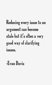 evan-davis-quotes-4100.png via Relatably.com