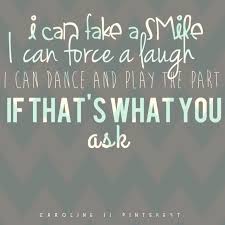 Human Cristina Perri lyrics &lt;3 | Song Lyrics | Pinterest ... via Relatably.com