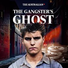 The Australian - News update