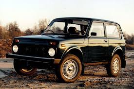 Image result for ‫خودروی لادای روس‬&lrm;
