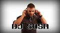 Video for DJ Sosa Pittsburgh
