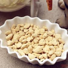 「Kanuma soil」の画像検索結果