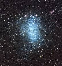 Image result for NGC 6822