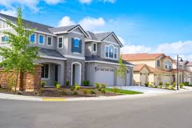 NAR Existing-Home Sales Report Shows 2.4% Decrease in June