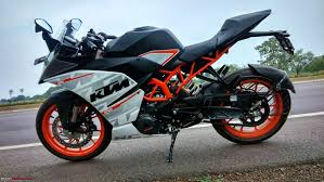 Image result for ktm