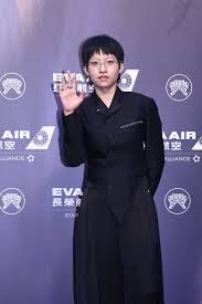 News source: 噓！星聞