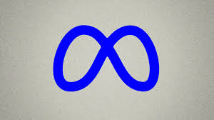 Axios