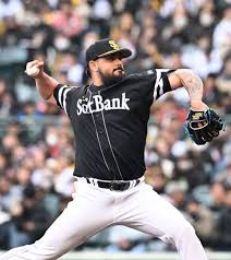 News source: Yahoo!ニュース