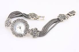 Image result for ‫ساعت مچی‬‎