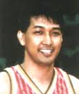 Shooters litter the face of Philippine basketball, but few of them are as prolific as Allan Caidic - the lefty hotshot who had posted records as a ... - caidic