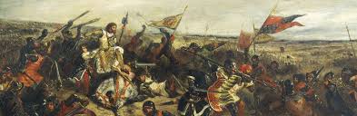 Image result for a year war