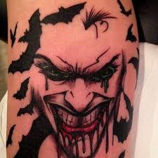 Kuvahaun tulos haulle tattoo