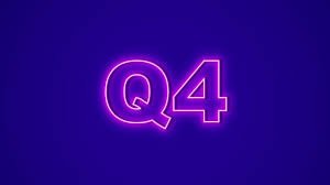 Q4 Results Live Updates: Vedanta shares rise over 3% ahead of earnings