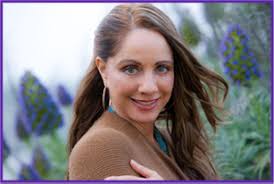 As an author, web TV host and nutritional speaker, Carolyn-Marie Solton is leading America in the fight against life threatening illnesses and toxic living ... - carolyn-marie
