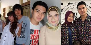 KapanLagi.com - News update