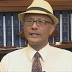 Police Commission: Senator tried to sway key vote