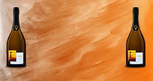 Efemérides del 20 de abril de 2026