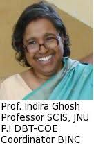 Indira Ghosh - indira3