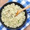 Story image for Easy Recipe Of Pasta In White Sauce from LancasterOnline