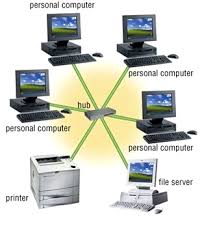 https://encrypted-tbn1.gstatic.com/images?q=tbn:ANd9GcRnrYT4djrHP4BPnjmODbkCxFobyAJRxophZAi4a-FhOx4GKa4Q