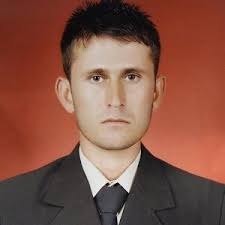 PKK&#39;lı teröristlerle girilen çatışmada şehit düşen 25 yaşındaki Uzman Çavuş Erol Şahin&#39;in babaevine ateş düştü. Balıkesir&#39;de Şehit Acısı - balikesir-de-sehit-acisi-3701935_o