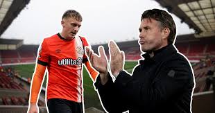 Football League World - News update