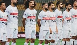 الزمالك اليوم - News update