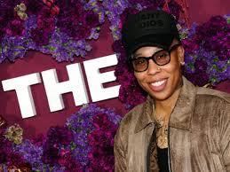 Goodbye To ‘The Chi’: Inside Lena Waithe’s Season 8 Premiere Party In NYC