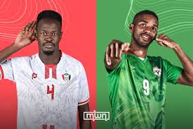 Morocco World News - News update