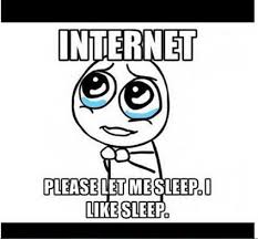 Image result for whatsapp dp for exam time