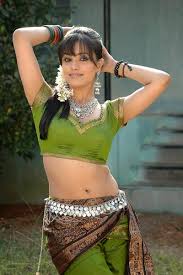 Image result for hot tollywood actress x hd pics