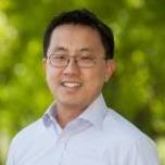 Edmund Lam Email & Phone Number