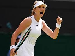 Sports Mole - News update
