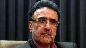 ملاقات وکیل تاج زاده با وی در زندان تهران / ابلاغ حکم حبس جدید به تاج زاده؛ جمعا 17 سال/ وی تا ۱۴۱۱ باید زندانی باشد