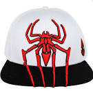 Spiderman hats
