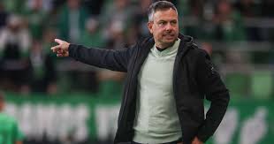 ​Austin FC v D.C. United: Estevez notices early improvement after 2025 playoff heartache