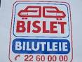 Pningstider Info Hjem Bislet Bilutleie - Bislet Bilutleie